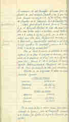 documento8